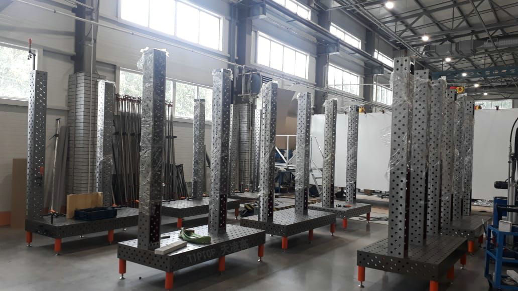 銷售相關(guān)問題1