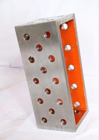 鑄鐵方箱與磁性方箱的區(qū)別