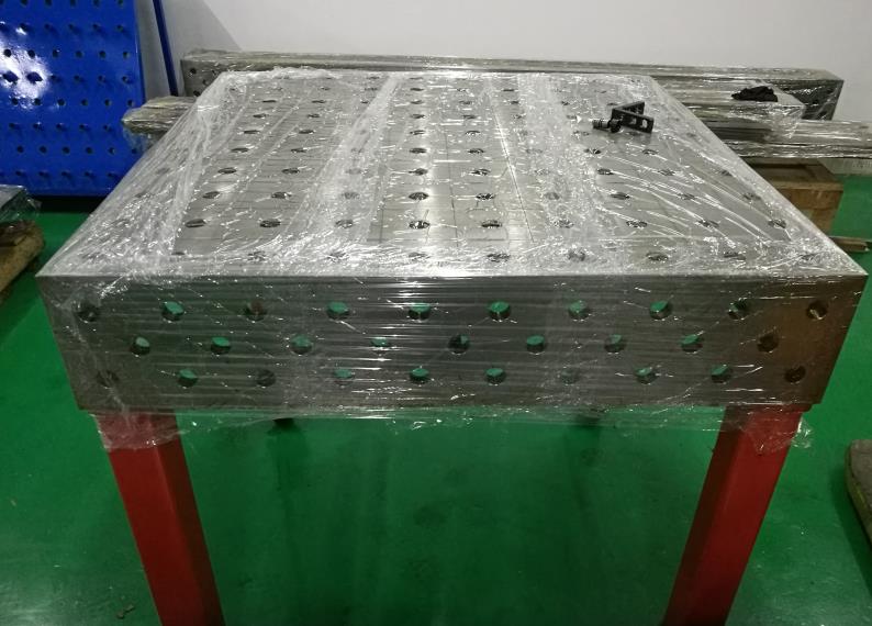 深圳市天凌高科技有限公司走進韓國