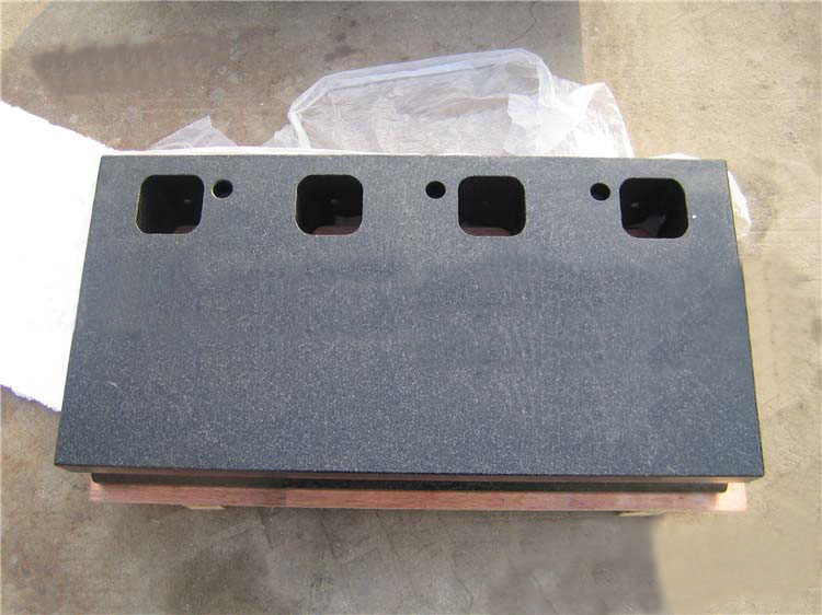 大理石平臺運(yùn)送注意事項(xiàng)是什么