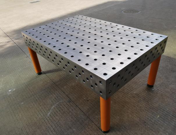 銷售相關(guān)問題6