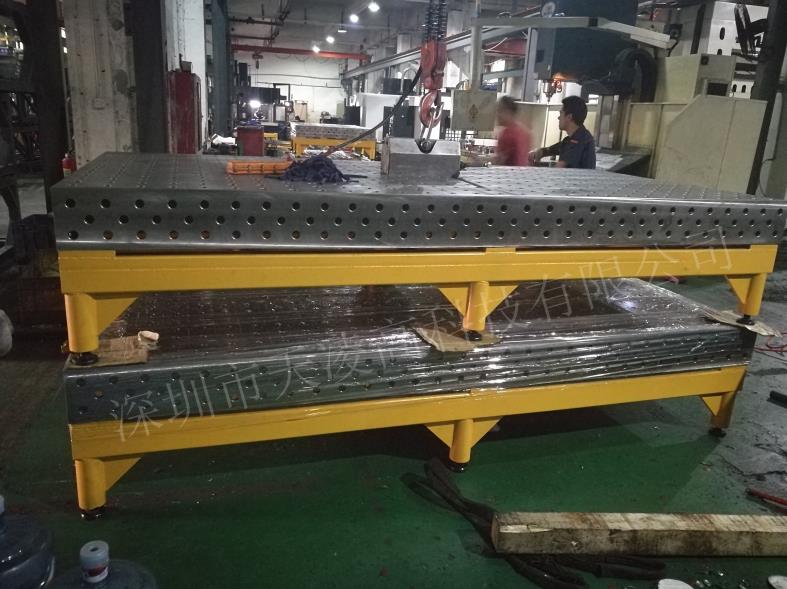 做好自己，合理定位，做一個有品質(zhì)有風格的人