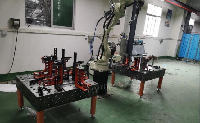 模塊化，經(jīng)濟(jì)性更高