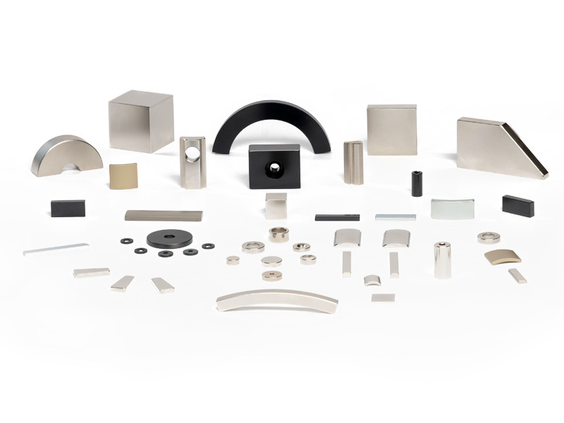 1774507462887587.png N48 Magnet Basics.png