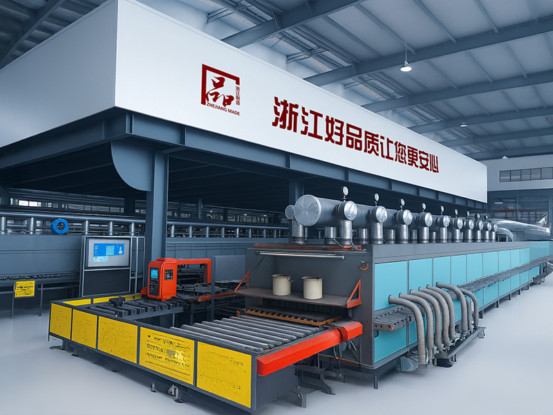 1774507521686574.png n48 Magnets and Kaiven Brand.png